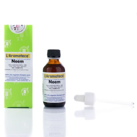 olio-di-neem-puro