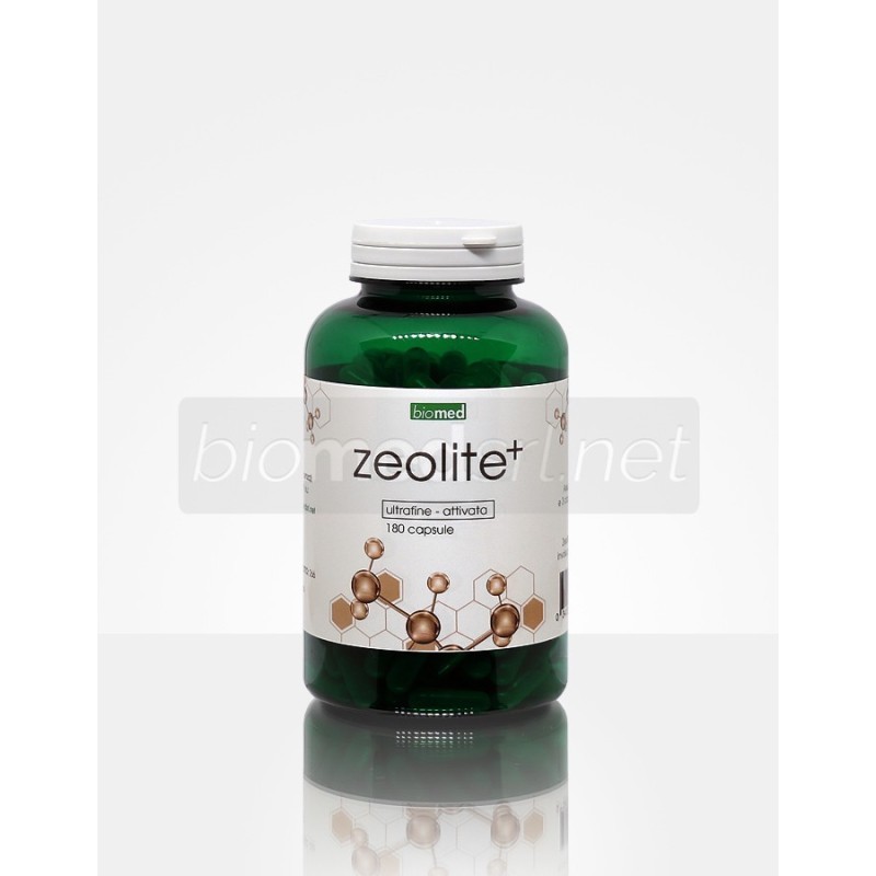 zeolite-clinoptilolite-proprietà-disintossicanti