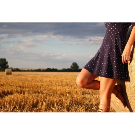 gambe-leggere-meno-gonfie