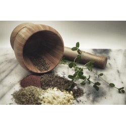 amaro-svedese-miscela-erbe-polvere