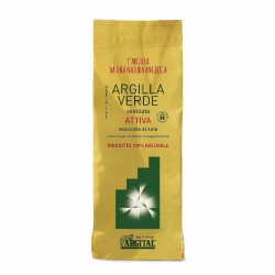 argilla-verde-ventilata-attiva-viso-corpo