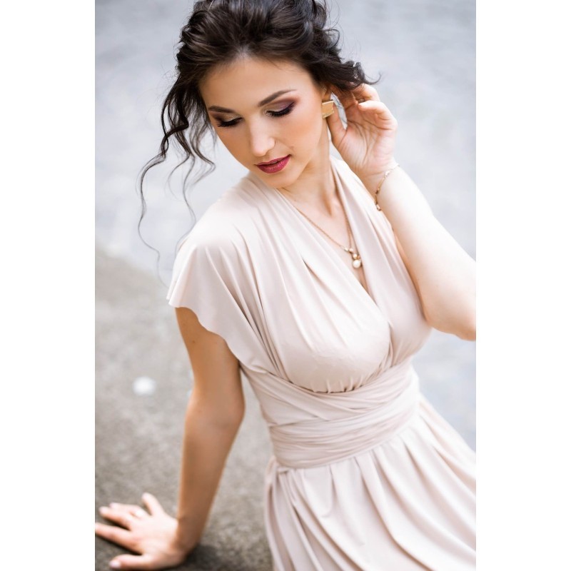 Premenopausa