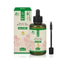 olio-di-ricino-puro-100%-bio