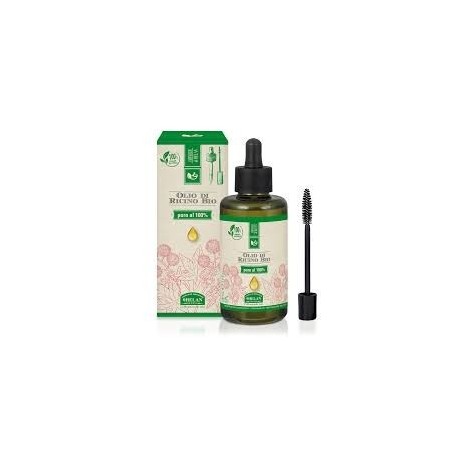 olio-di-ricino-puro-100%-bio
