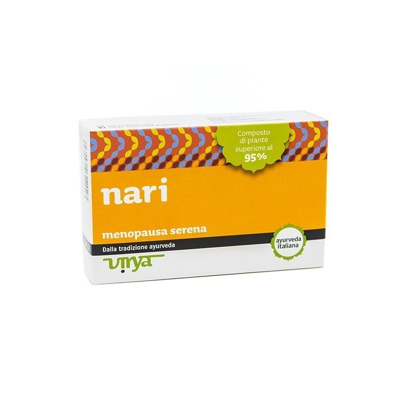 Nari