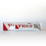 Vicco Dentifricio pasta