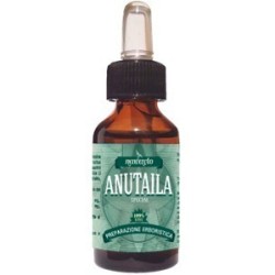 ANU TAILA SPECIAL 15 ml