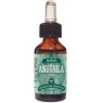 ANU TAILA SPECIAL 15 ml
