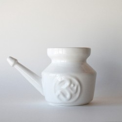Lota