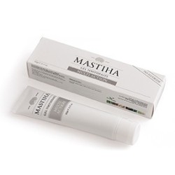 Mastiha Dentifricio