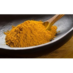 CURCUMA