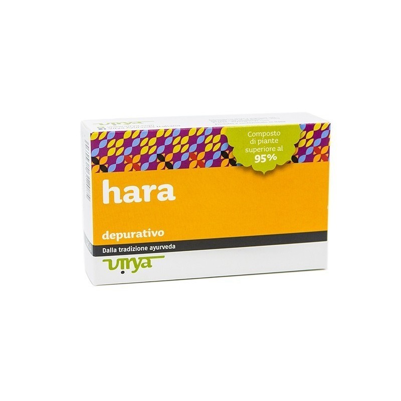 Hara