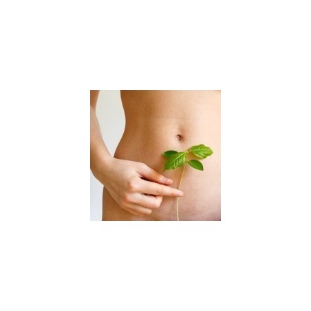 Aiuta il tuo Microbiota