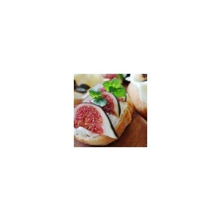 Disintossicarsi dalle intolleranze alimentari