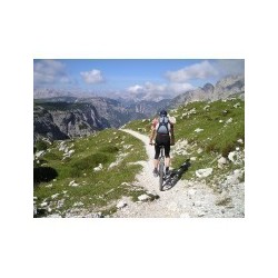 Ginocchio infiammato rimedi naturali