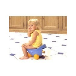 Intestino Felice - Bimbi