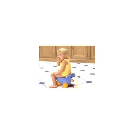 Intestino Felice - Bimbi