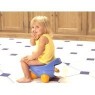 Intestino Felice - Bimbi
